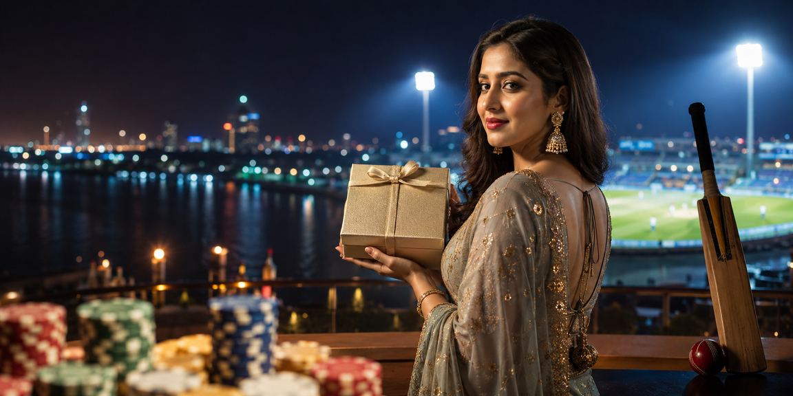 চট্টগ্রামের সৈকতে ক্রিকেট বেটিং আলোচনা