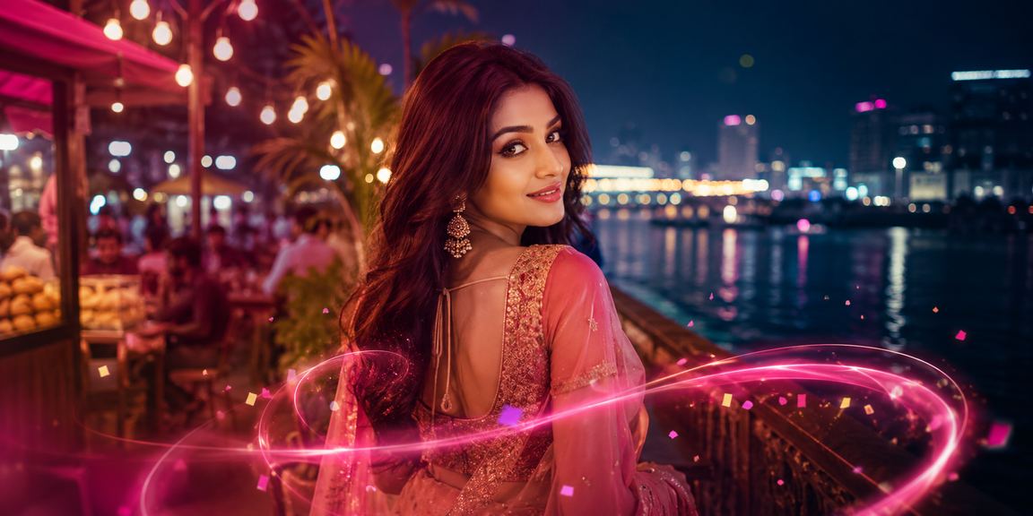 ঢাকায় মোবাইল পেমেন্ট ব্যবহারের দৃশ্য, দ্রুত লেনদেন