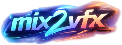 mix2vfx